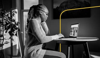 7 Reasons to Start an Online Business in 2022