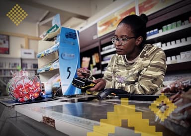 15 Small Business Funding Solutions for Kasi Businesses in South Africa