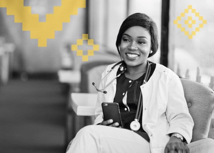 How to Choose the Right Payment Solution: Healthcare Edition