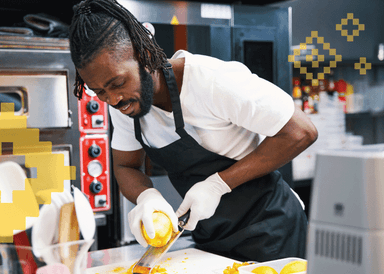 30 Low-Cost Businesses to Start