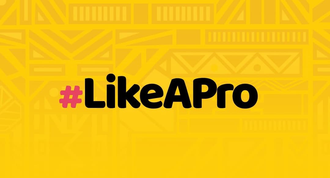 How to Use Hashtags Like a Pro to Grow your Business