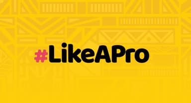How to Use Hashtags Like a Pro to Grow your Business