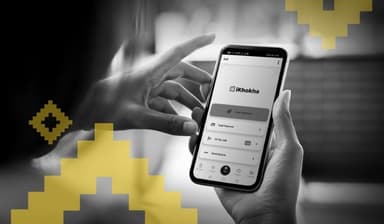 How to Get Paid Anytime, Anywhere with a Payment Link