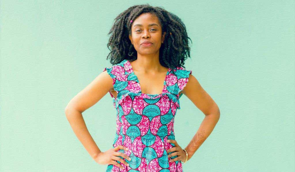 How to Start a Business for Under R500