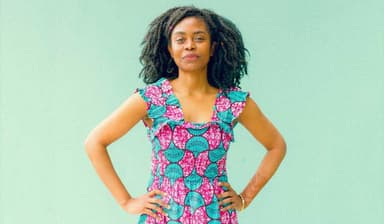 How to Start a Business for Under R500