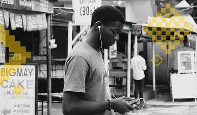 How to Make Money Selling Airtime in South Africa