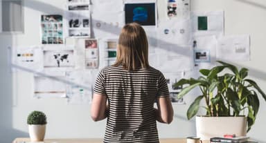How to Start a Business in 3 Steps