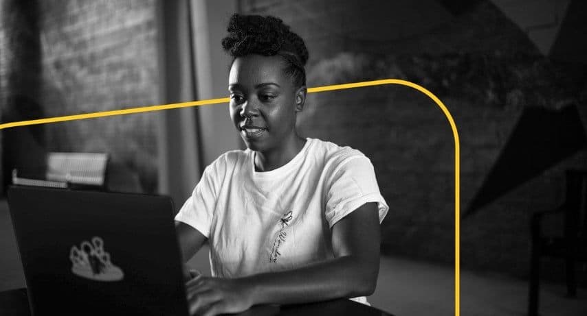 9 Signs That You're Ready to Start a Business (And 3 That You're Not)