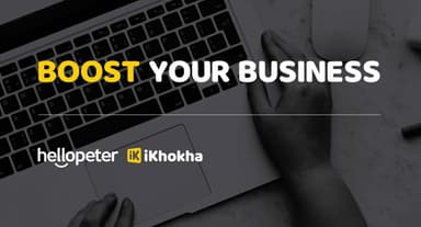 Boost Your Business with Social Proof