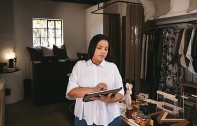 Back to Basics: What Is Required to Register a Company in South Africa