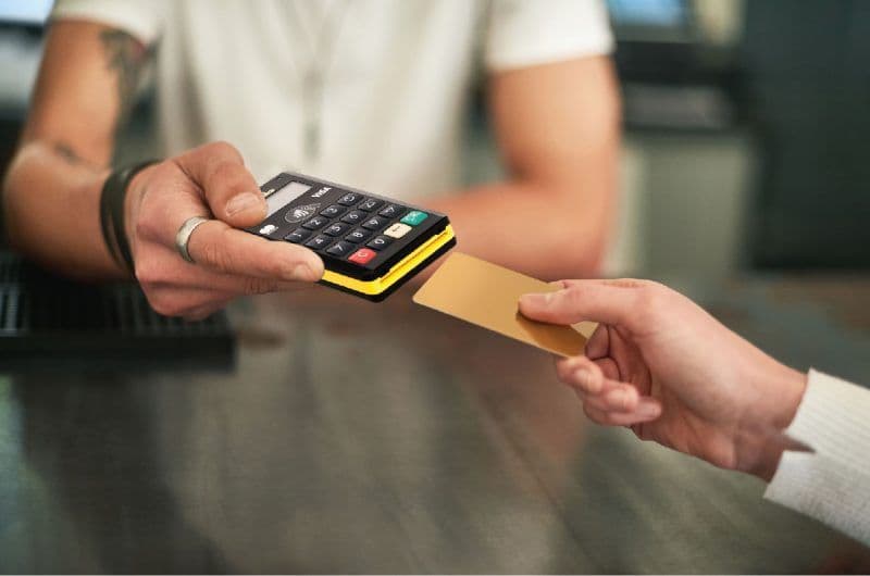 Processing Refunds on the iKhokha App: A Step-by-Step Guide