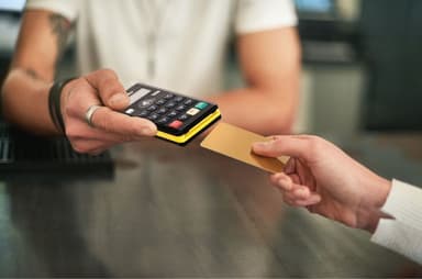 Processing Refunds on the iKhokha App: A Step-by-Step Guide