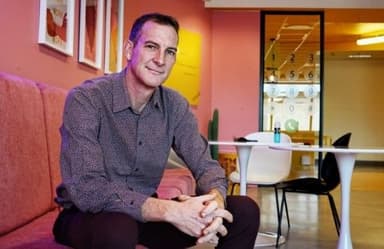 Meet the #iK Tribe: Finding Purpose in Product