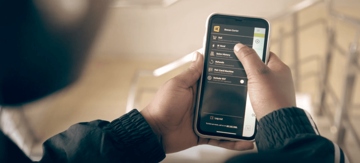 How to Make More Money in South Africa: Smart Ways to Boost Your Income