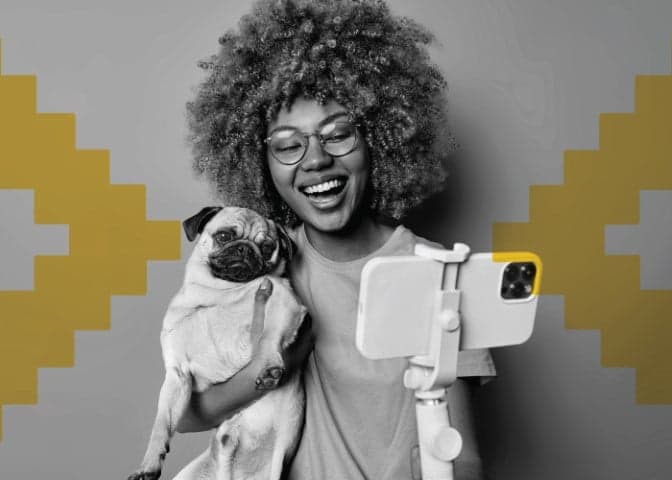No Money? No Problem: How to Start a Business Without Money