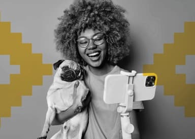 No Money? No Problem: How to Start a Business Without Money