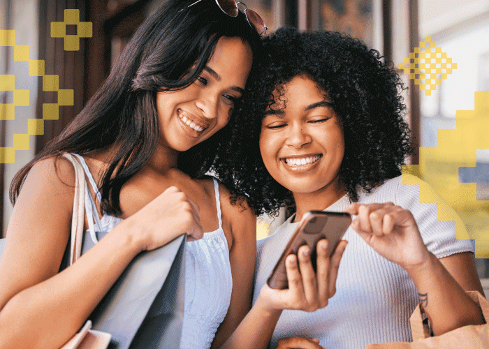 11 Ways iK Pay Link Can Help You Grow Your Business