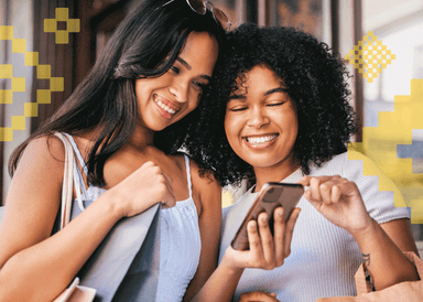 11 Ways iK Pay Link Can Help You Grow Your Business