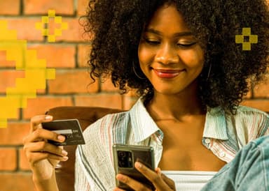 How to Navigate Common Ecommerce Challenges