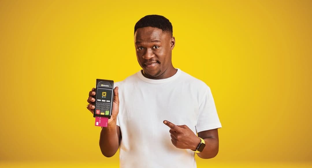 Why Should My Business Have a Card Machine?