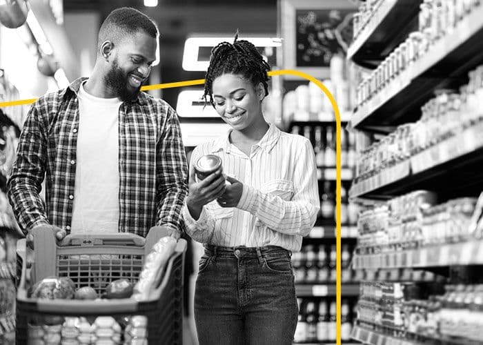 How Consignment Works and What It Can Do for Your Small Business