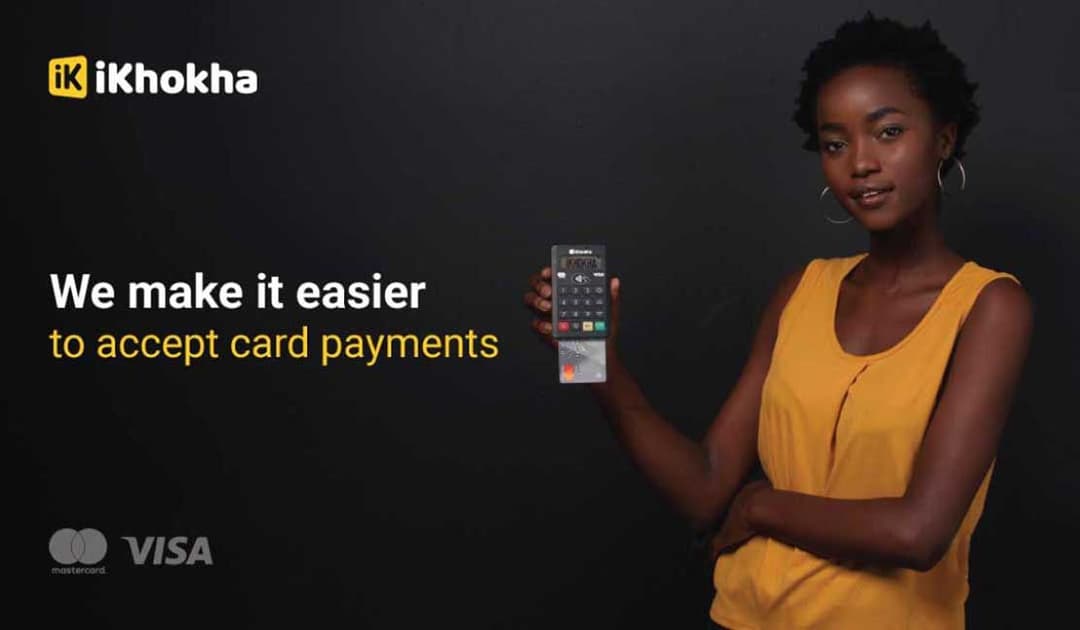 How Card Payments Benefit Your Business