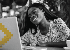 9 Steps to Building a Website for Your Small Business