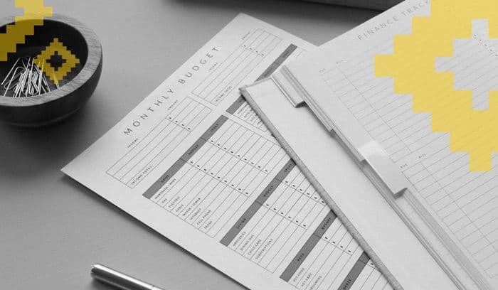 8 Money Management Tips to Boost Your Business