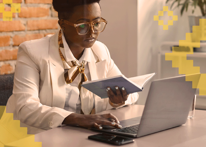 8 Small Business Tips for a Smooth-Sailing Tax Season