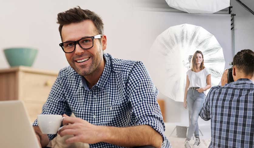 How to Balance a Side Hustle AND a Full-Time Job