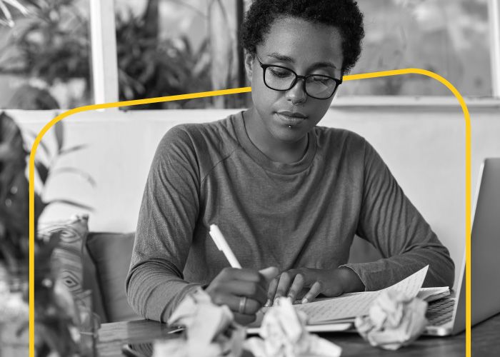 How To Make Money Online In South Africa: The Hitchhiker’s Guide 
