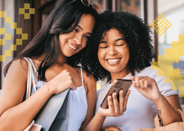 11 Ways iK Pay Link Can Help You Grow Your Business