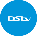 DSTV logo