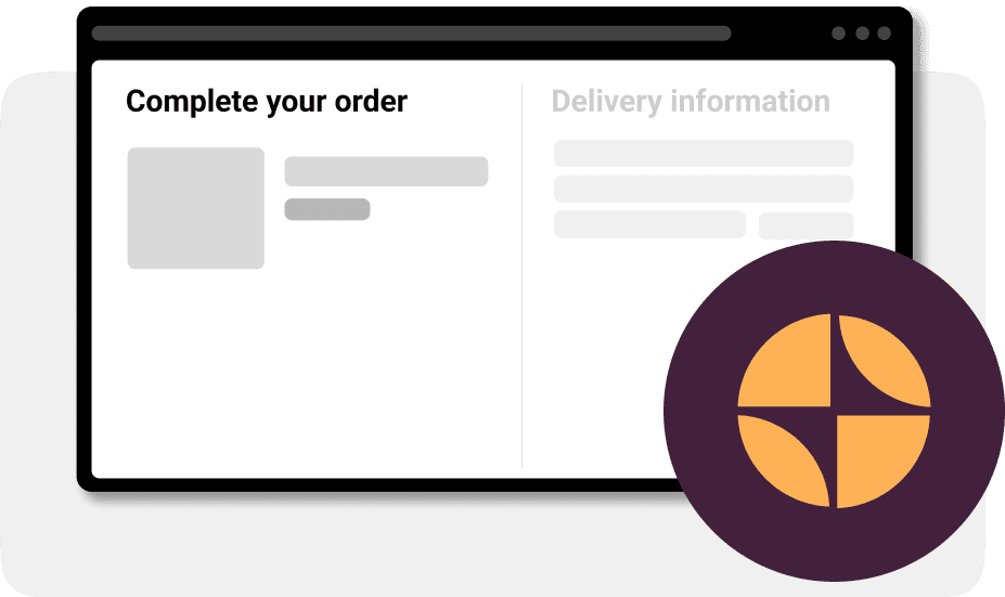 Savvy Plugin