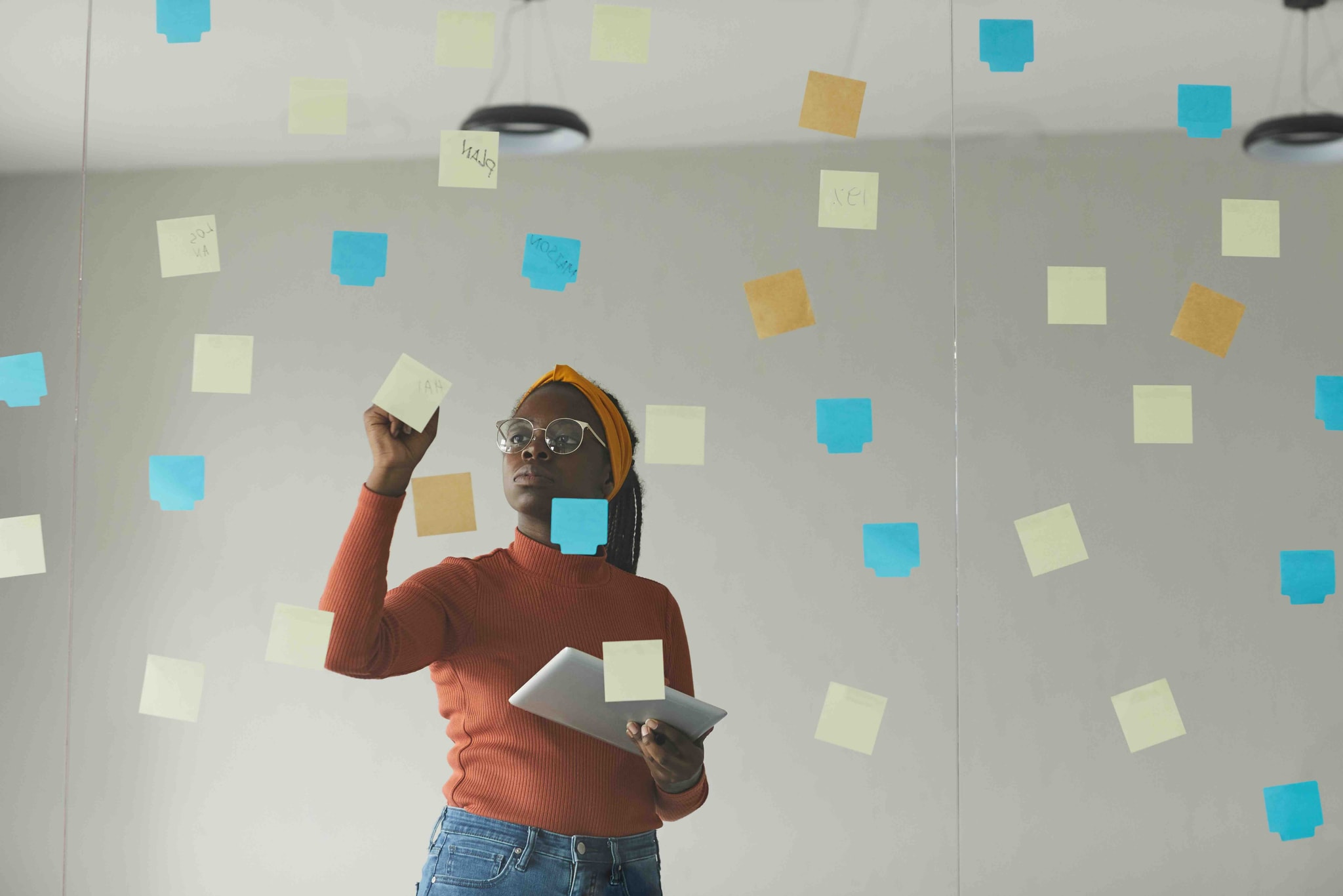 Business name ideas: examples and how to name your business in South Africa