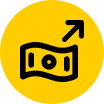 Category Icon