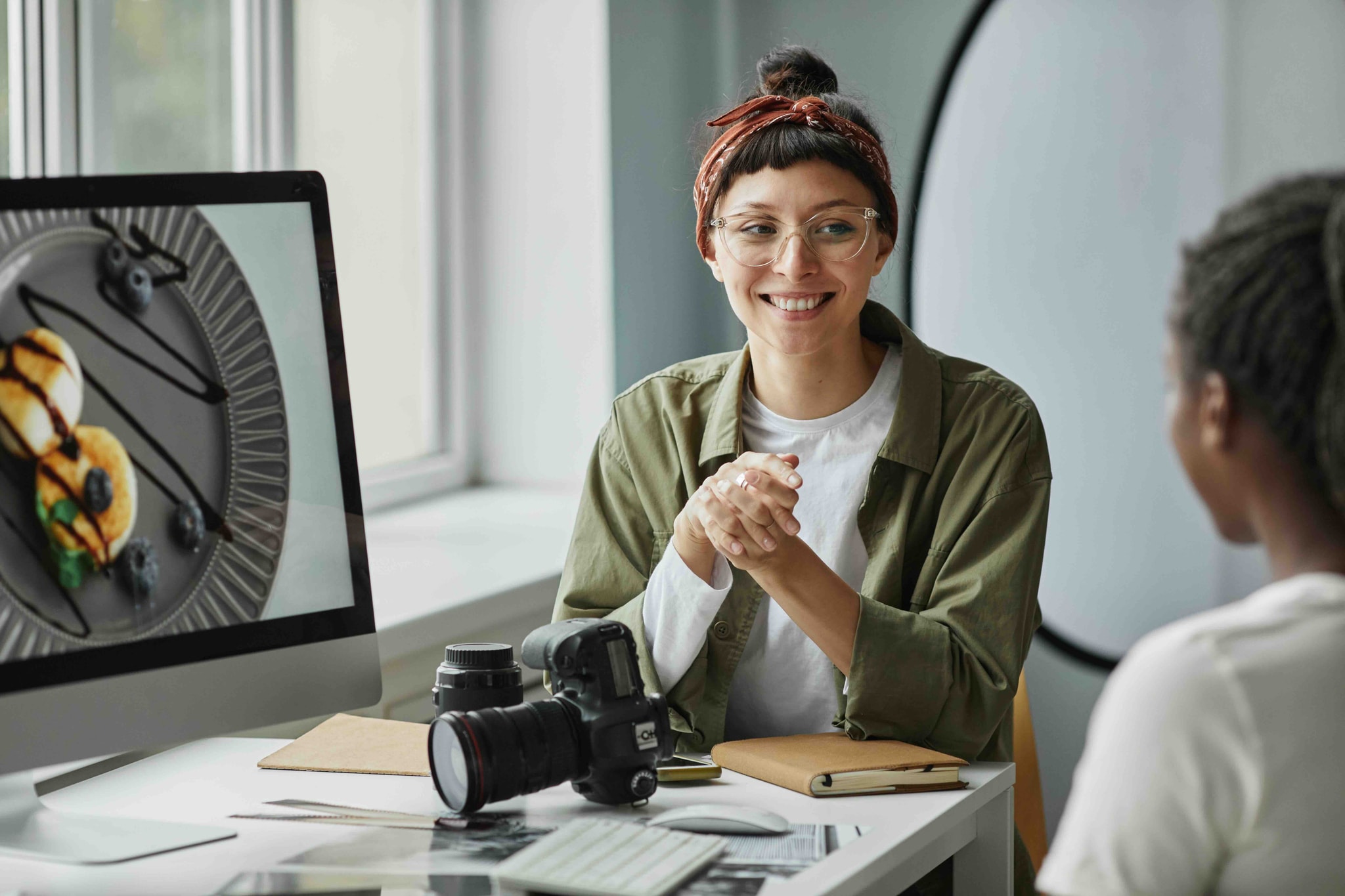 Back to Basics: How to Register as a Sole Proprietor in South Africa