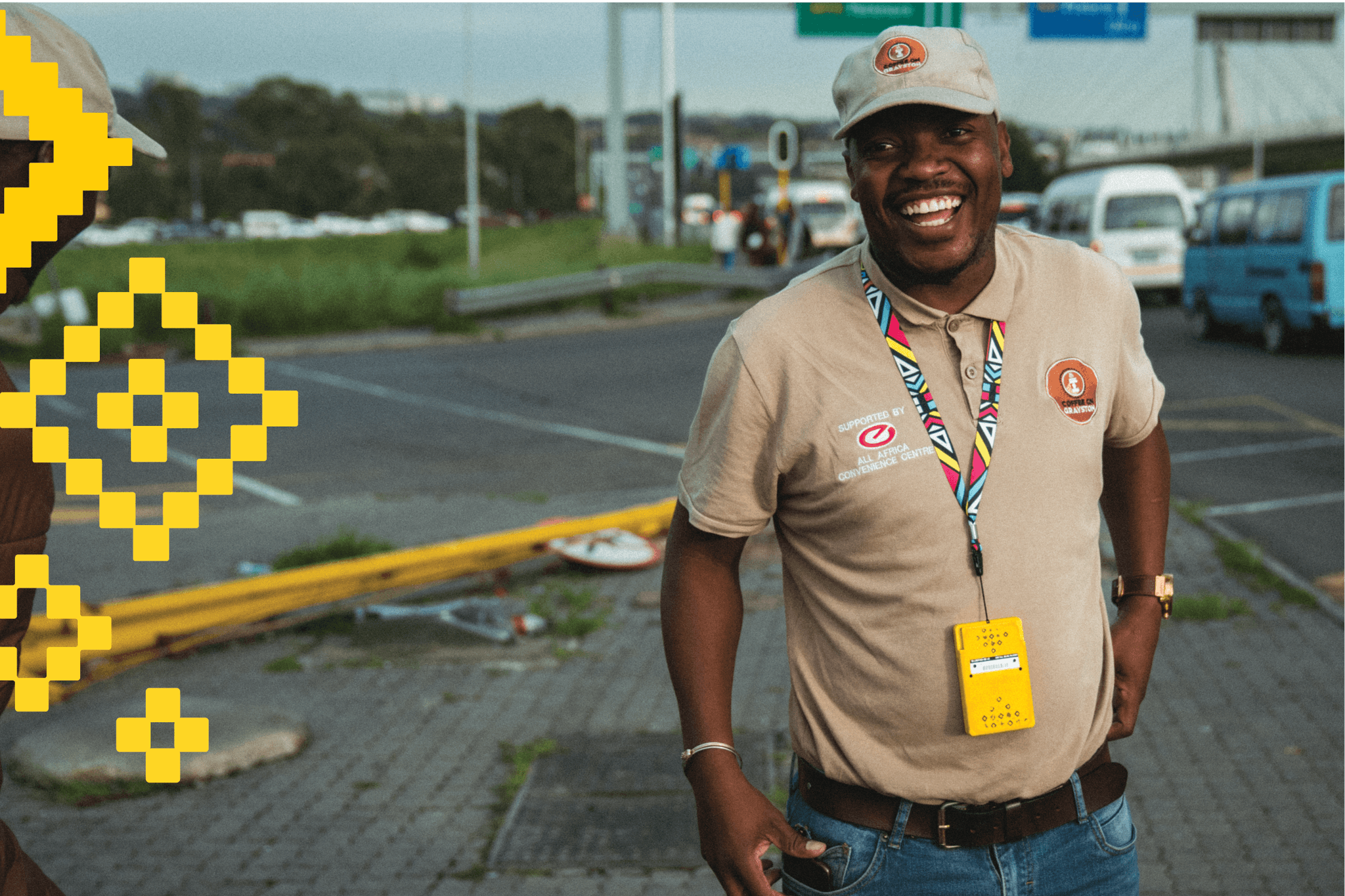 Cash Flow in Crisis: The Mental Toll on Business Owners