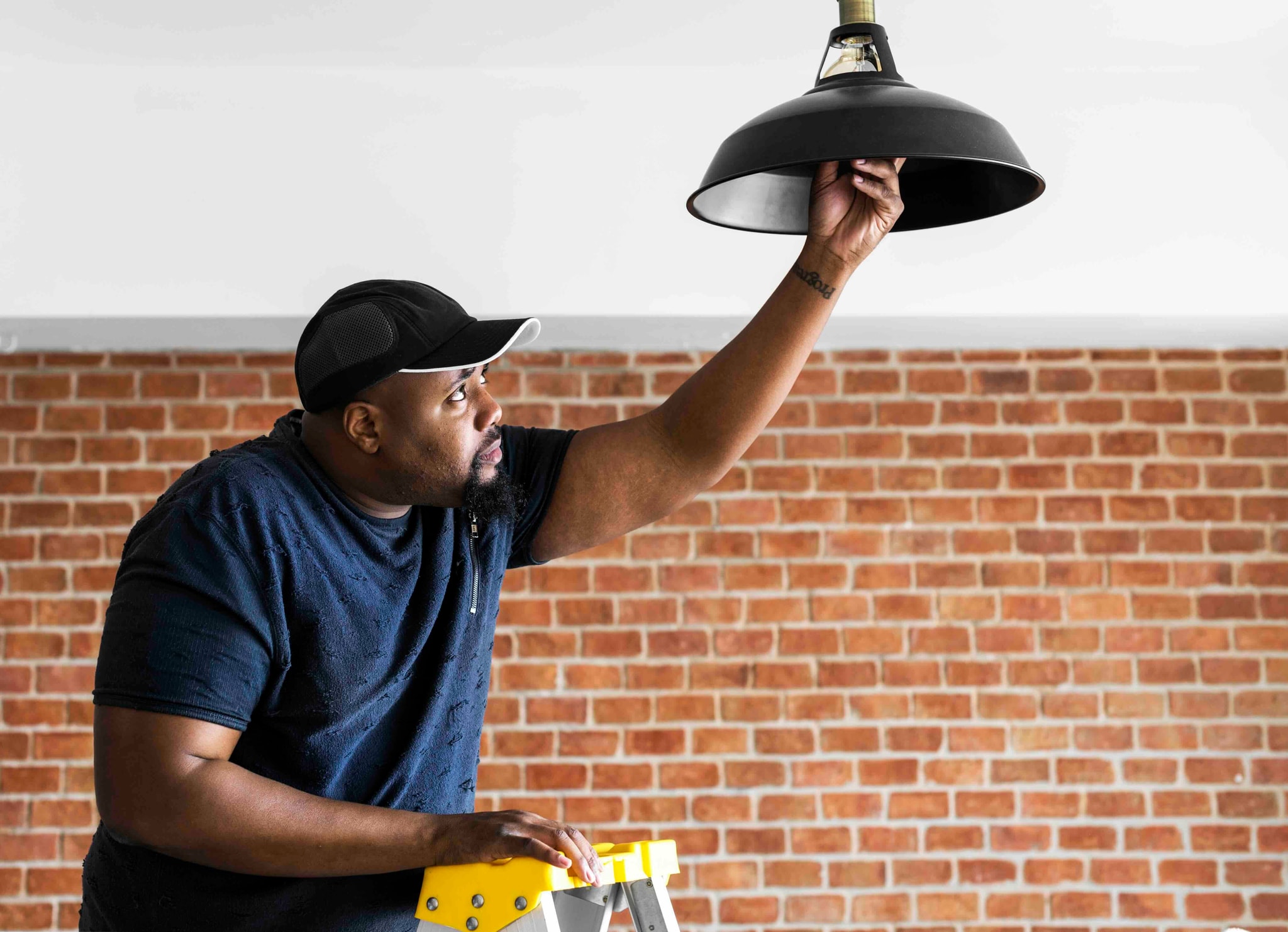 Power Up Your Profits: How to Grow a Small Electrical Business in South Africa