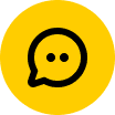 Category Icon