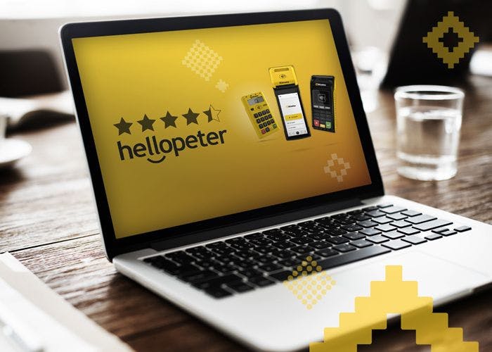 How Can Customer Reviews Boost Your Business?