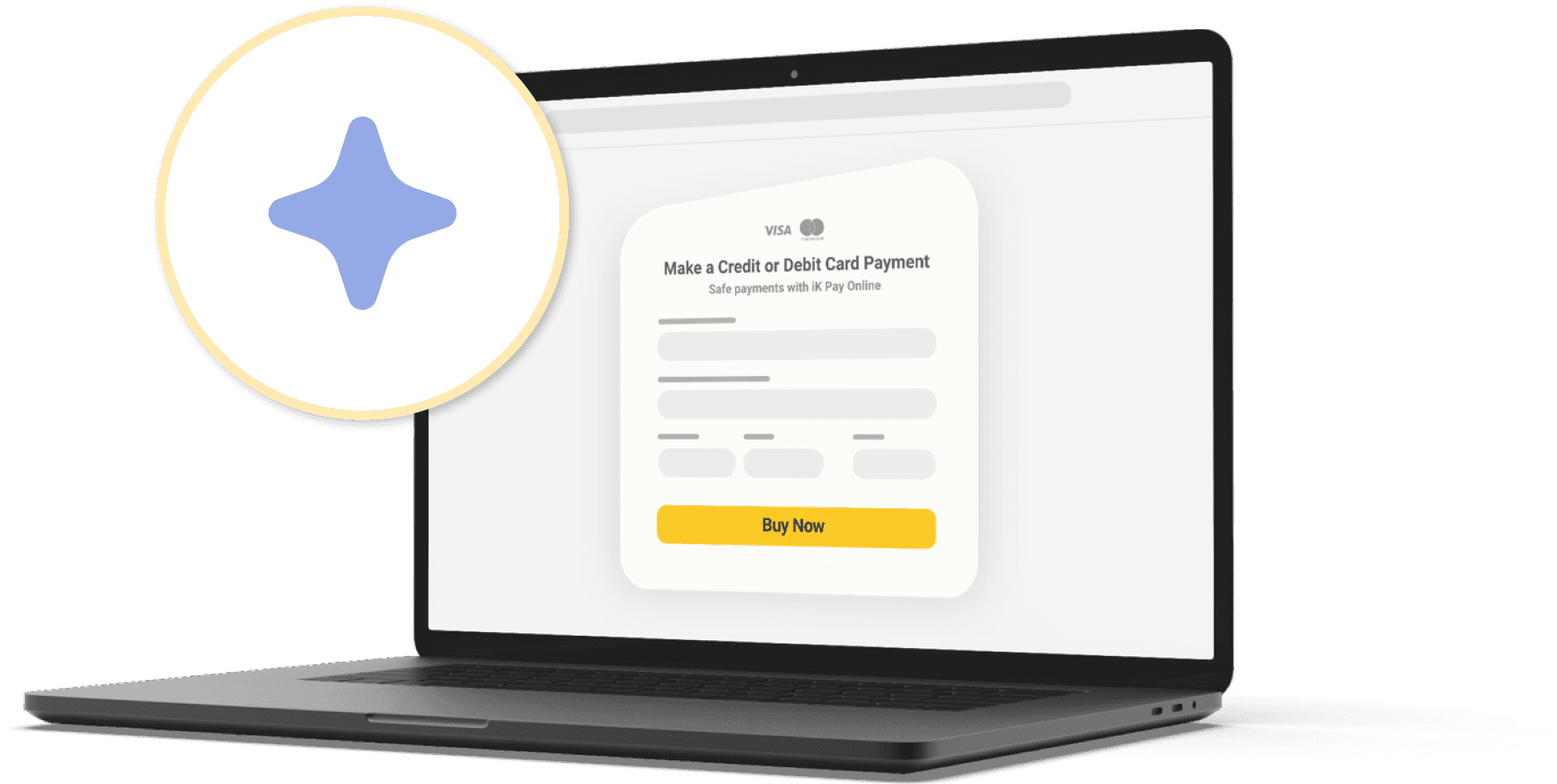Shopstar banner