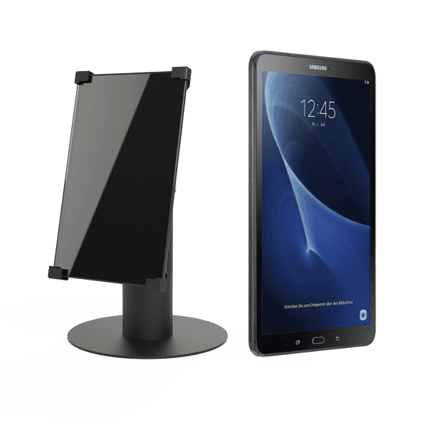 Stands & tablets