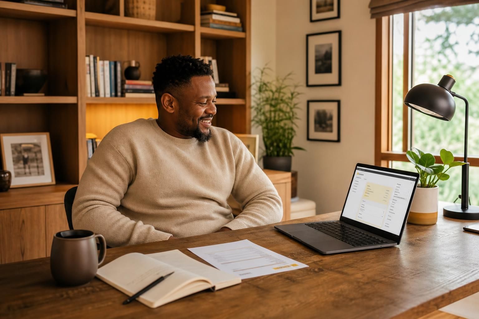 What Is a Tax Invoice? A Practical Guide for South African Small Businesses