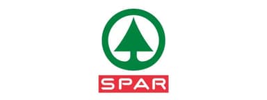 Spar logo