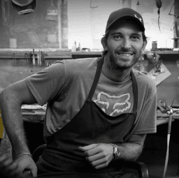 Roger's Jewellery Studio