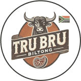 iKhokha testimonial image