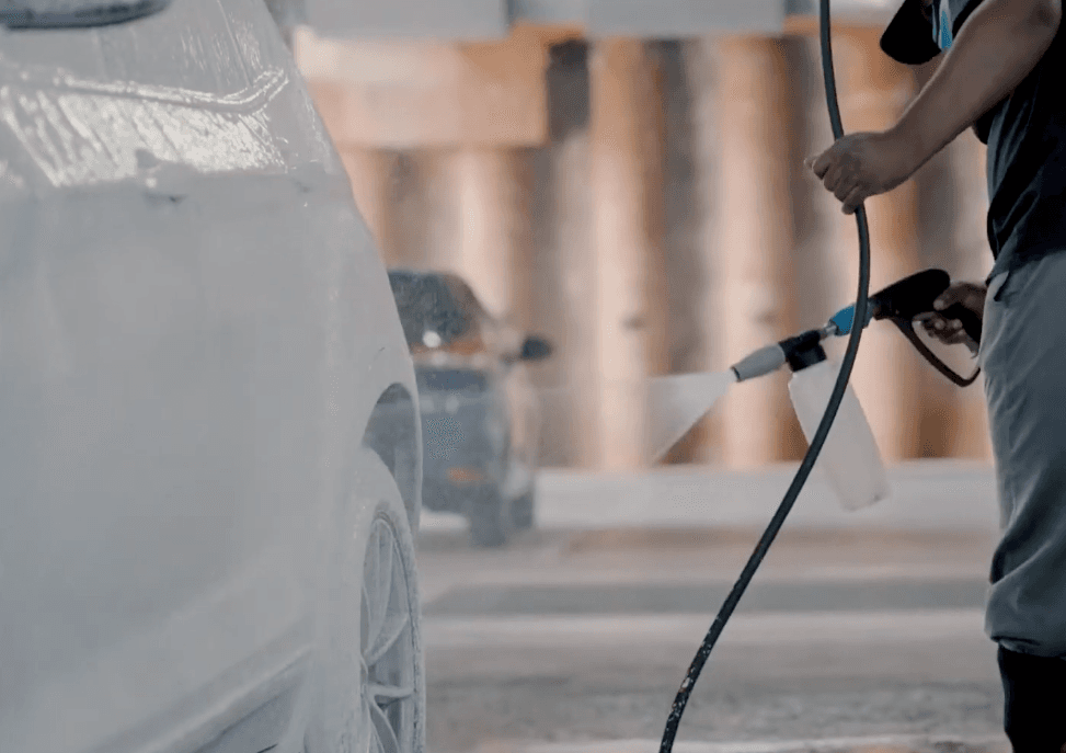 iKhokha testimonial slide image