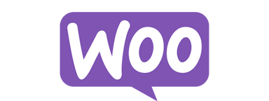 woo icon