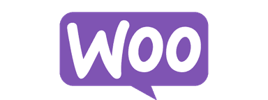 woo icon